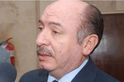 Un juez federal de La Rioja indagará a varios imputados en la misma causa que Milani