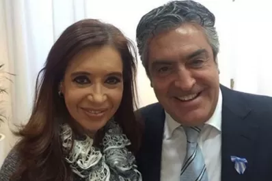 El abogado de Cristina dijo que el procesamiento es inmoral y arbitrario