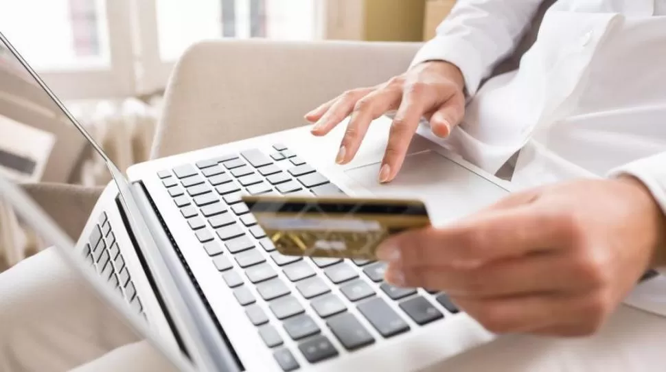 TRÁMITE. Se asignará un alias “por defecto”, si la cuenta no es actualizada.  