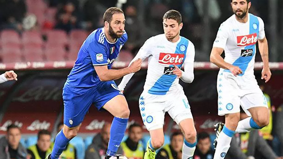 Toda la actividad deportiva para ver hoy por televisión