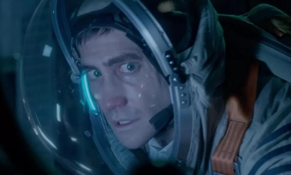  -“LIFE: VIDA INTELIGENTE”.-