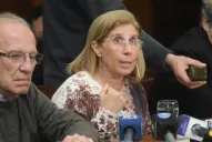 Los rectores pedirán que se revise la Ley de Presupuesto