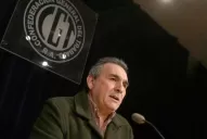 El paro general tendrá una alta adhesión, afirman desde la CGT