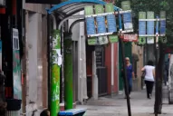 Paro general de la CGT: qué actividades estarán afectadas y cómo será la marcha en Tucumán