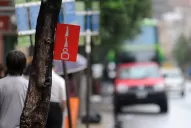 Todo lo que tenés que saber sobre el paro: quiénes se adhieren y quiénes no