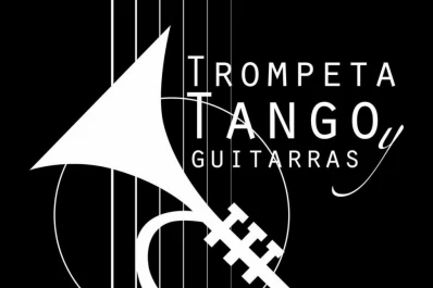 Caricias de una trompeta asordinada