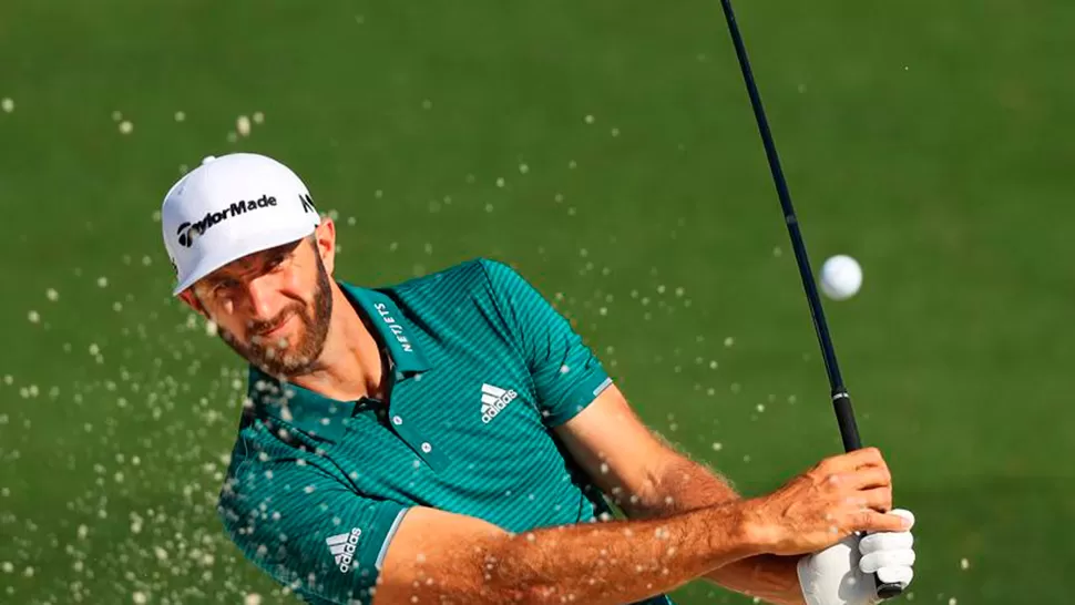 Toda la actividad deportiva para ver hoy por televisión