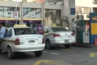 ¿Cómo impacta el paro en Tucumán?