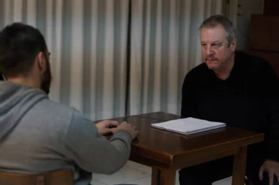 Armá tu agenda: toda la oferta en cines y entretenimientos para hoy