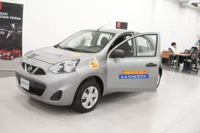 Mañana se entregan las tarjetas y el nuevo premio es de $ 90.000