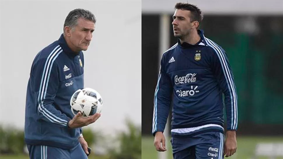 BAUZA Y PRATTO