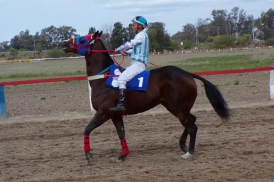 ER Franciscano pondrá en juego su invicto