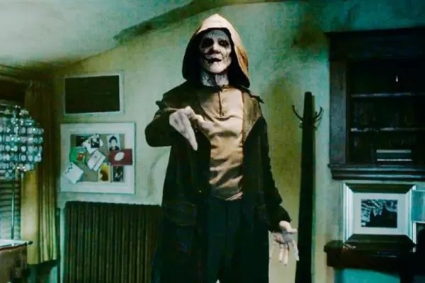 Armá tu agenda: toda la oferta en cines y entretenimientos para hoy