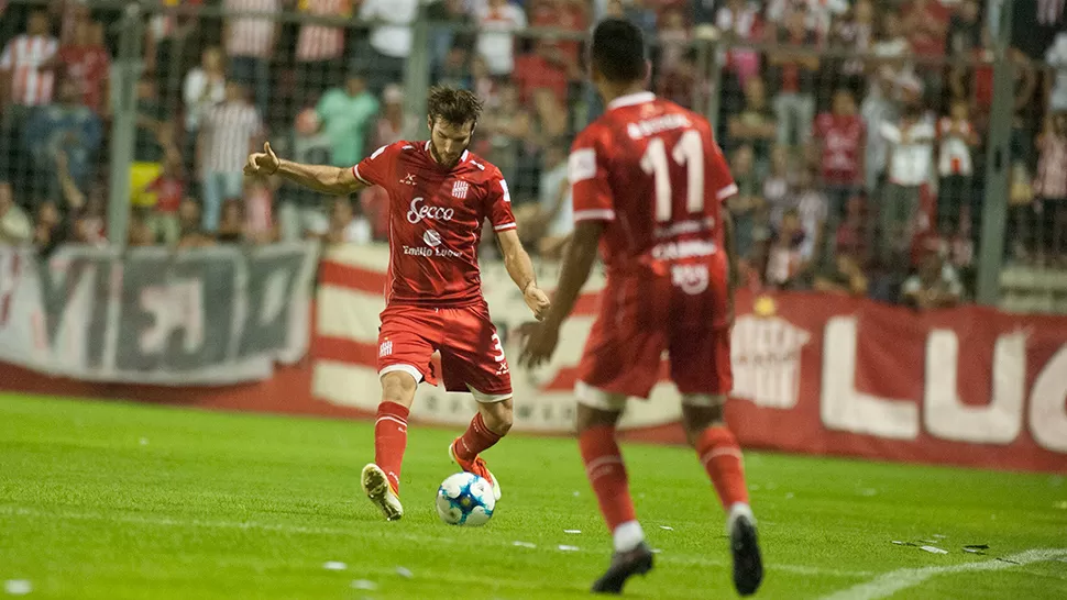 Toda la actividad deportiva para ver hoy por televisión