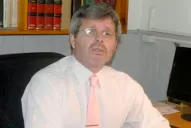 Denunciarán al juez que liberó al sospechoso por el crimen de Micaela