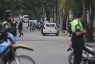Confirman que el joven fallecido en El Abasto participó en un enfrentamiento entre clanes