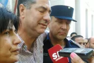 Micaela no querría justicia por mano propia, dijo el padre de la joven