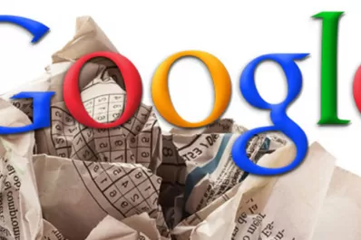 Google lanza una herramienta contra las noticias falsas