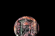 Tucumán y el Bicentenario