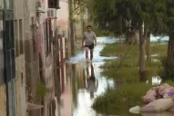 Manzur asegura que aún espera respuestas