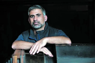 La filosofía spoiler