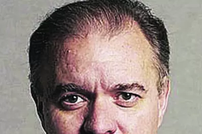 La vieja corporación peronista, ante un desafío nuevo