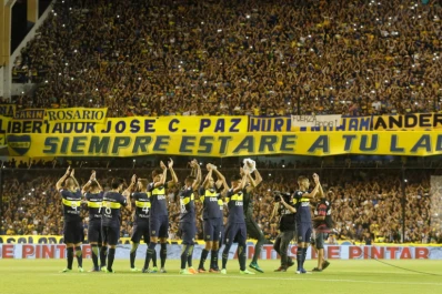 Toda la actividad deportiva para ver hoy por televisión