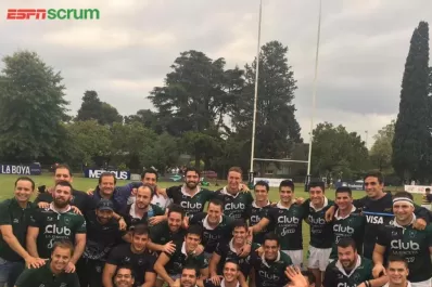 “Verdinegro” en llamas