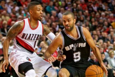 Toda la actividad deportiva para ver hoy por televisión