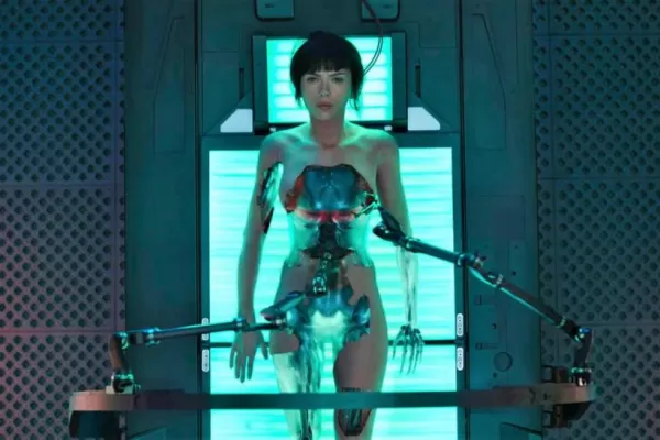 Armá tu agenda: toda la oferta en cines y entretenimientos para hoy