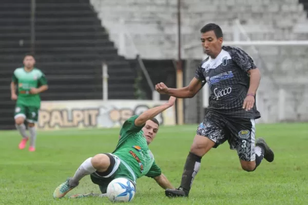 Diferentes sensaciones