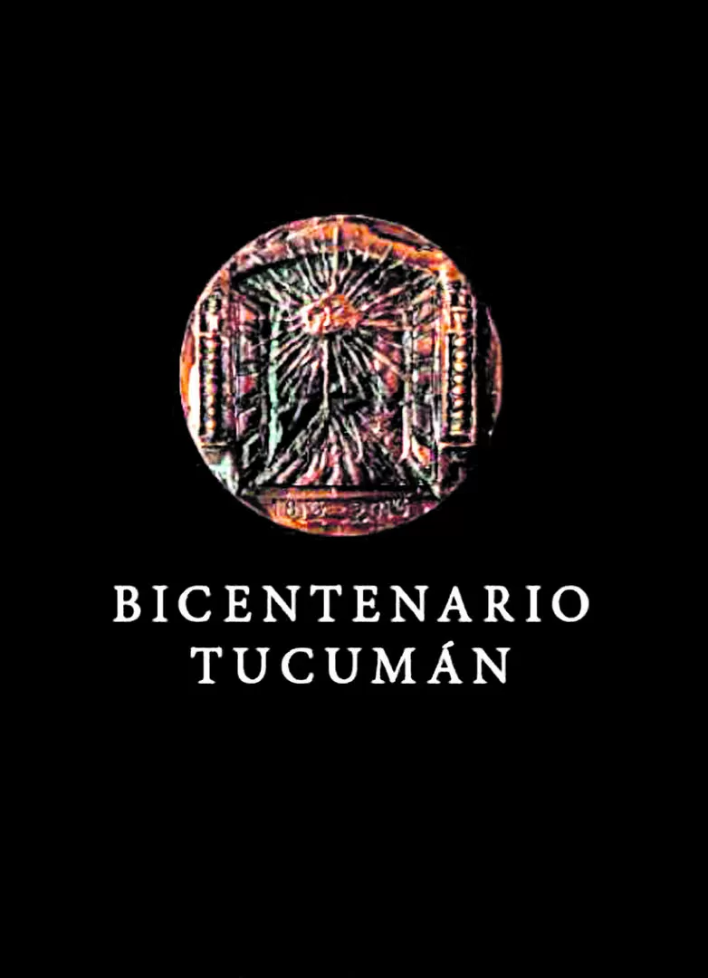 EL LIBRO.La obra, desde el pasado, mira el presente con una pluralidad de perspectivas.  