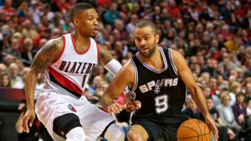 Toda la actividad deportiva para ver hoy por televisión