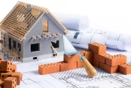 Tenedores de créditos UVA piden que la cuota no continúe indexándose por inflación