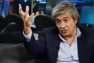 “El déficit cuantitativo y cualitativo es de 3,8 millones de casas”