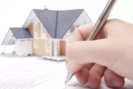 Cómo acceder a los nuevos créditos hipotecarios en 12 pasos