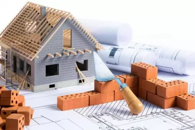 Los créditos hipotecarios están orientadas a la clase media