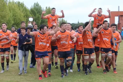 El futuro pinta bien