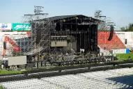 Todo lo que tenés que saber sobre el show de Soy Luna