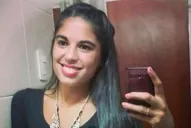 La Ley Micaela, rumbo al recinto: ¿por qué genera controversias en Tucumán?