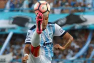 Paso a paso: todo lo que tenés que saber sobre el partido entre Atlético y Wilstermann