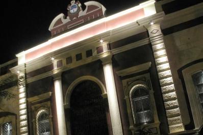 Armá tu agenda: toda la oferta en cines y entretenimientos para hoy