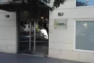 Violento asalto en una empresa ubicada a metros de una comisaría