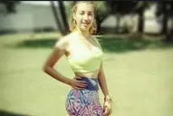 Asesinato de Ornella: segundo femicidio en dos meses en Tucumán