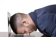 Cómo afectará la vida cotidiana un escenario con dólar bajo, alta inflación y suba de tasas