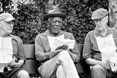 Armá tu agenda: toda la ofertas en cines y entretenimientos para hoy