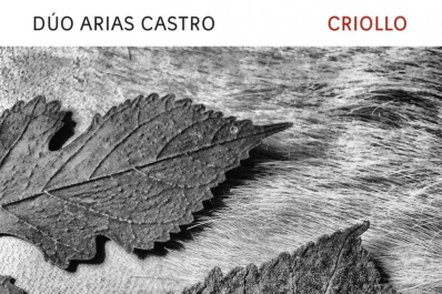 Folclore de patio con sentimiento y picardía