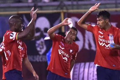 Wilstermann y Matienzo, dos ases del aire con historia