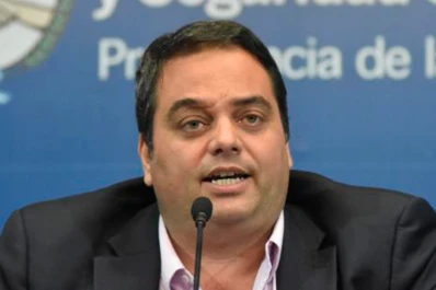 Pagarán un adicional de $ 4.000 a beneficiarios de planes sociales que tengan trabajo informal