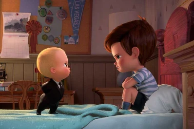 Armá tu agenda: toda la oferta en cines y entretenimientos para hoy